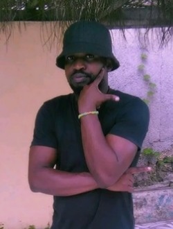 Photo du profil