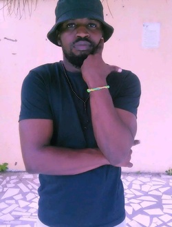 profile picture 0