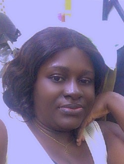 Photo du profil