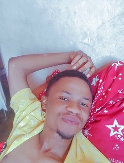 profile picture 0