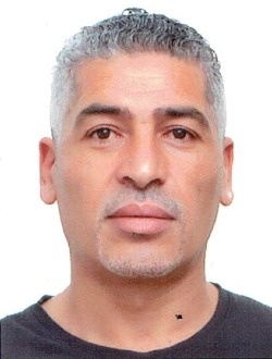 Photo du profil
