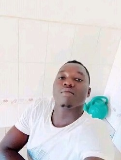 Photo du profil