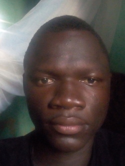 profile picture 0