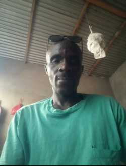 Photo du profil