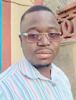 Photo du profil