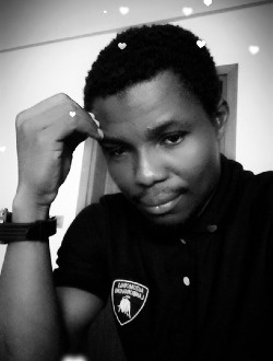 profile picture 0