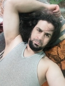 profile picture 0