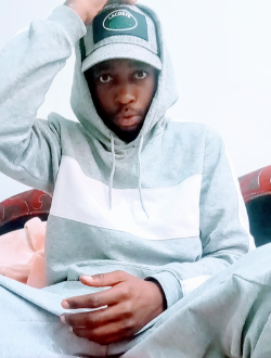 Photo du profil