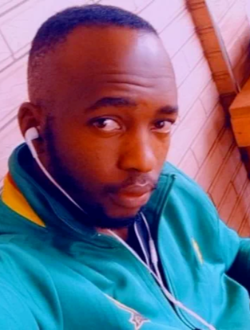 profile picture 0