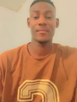 Photo du profil