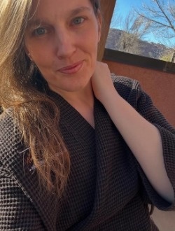Photo du profil