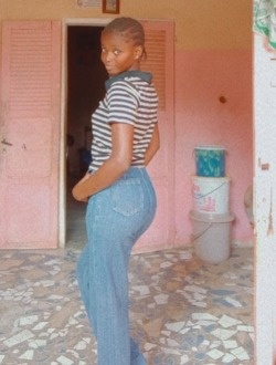 Photo du profil