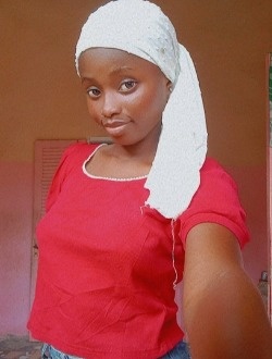 profile picture 0