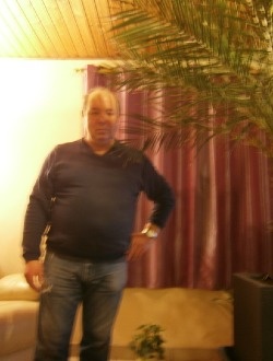 profile picture 0