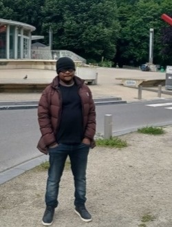 profile picture 0