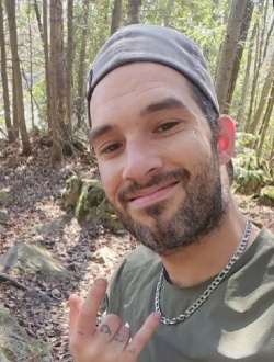 Photo du profil