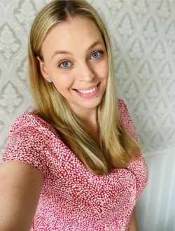 Photo du profil