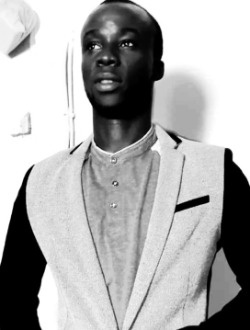 profile picture 0