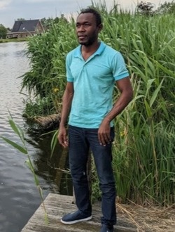 profile picture 0