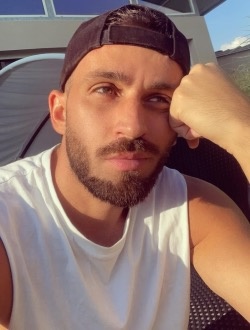 profile picture 0