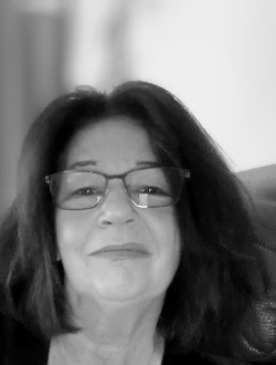 Photo du profil