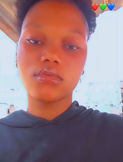 Photo du profil