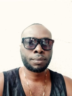 Photo du profil