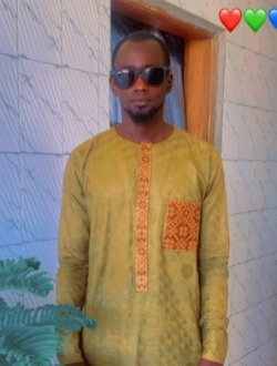 profile picture 0