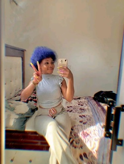 profile picture 0