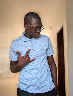 profile picture 0