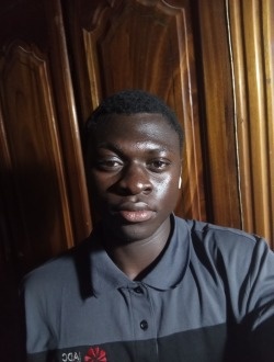 profile picture 0
