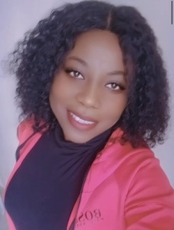 Photo du profil