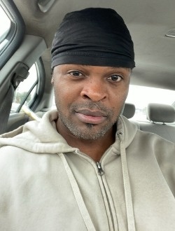 Photo du profil