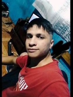 Photo du profil