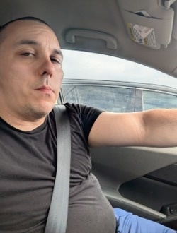 Photo du profil
