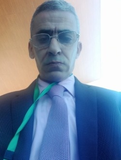 Photo du profil