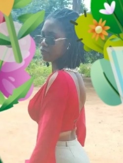 Photo du profil