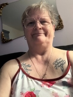 profile picture 0