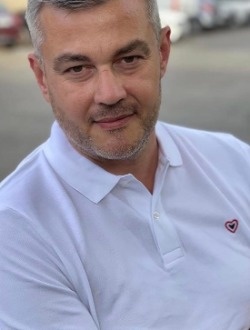 Photo du profil