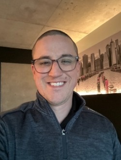 Photo du profil