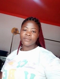 Photo du profil