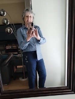 profile picture 0