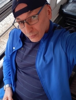 Photo du profil