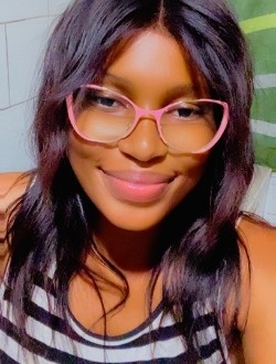 Photo du profil
