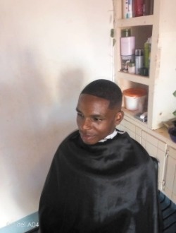Photo du profil