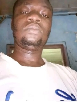 Photo du profil