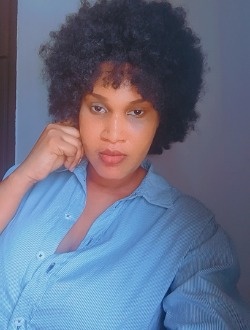 Photo du profil