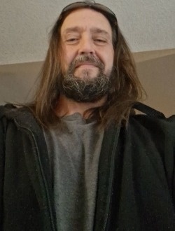 Photo du profil