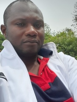 profile picture 0