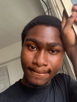 Photo du profil